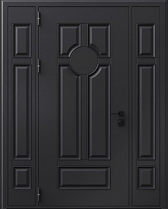 Товар Цербер 13 Штамп B-5S-5 DIS007311