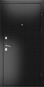 Товар Дверь ДвериПРО L-3b ФЛП-560 МДФ 10мм DPRO190980
