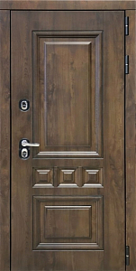 Товар Дверь ДвериПРО Аура ПВХ 10мм Астрод Velutto Bianco DPRO195684