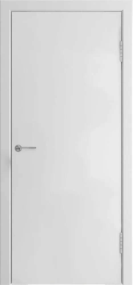 Межкомнатная дверь Модель S-0 (900x2000)