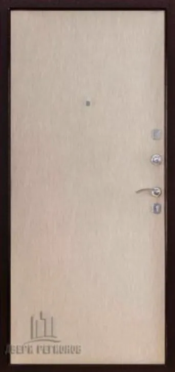 Товар Дверь ТРИУМФ 2 Венге светлый DIS006945