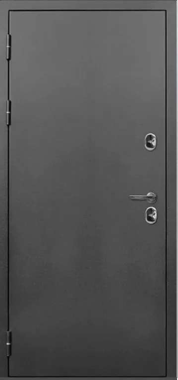 Товар Дверь  ТД 11-2 Термо Мет/Мдф DIS007393