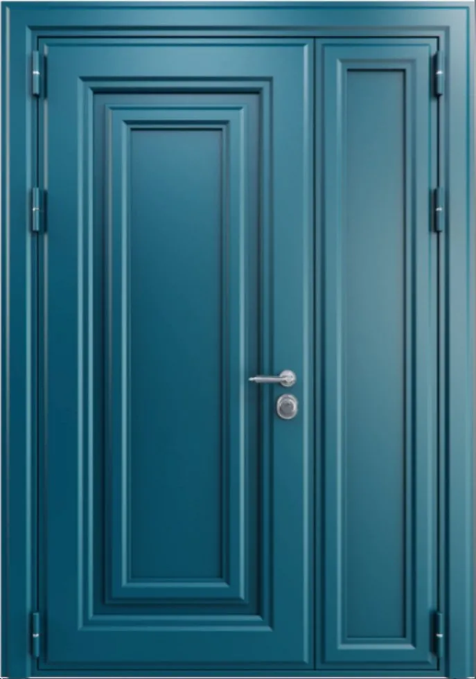 Цербер 18 Термо DIS007024