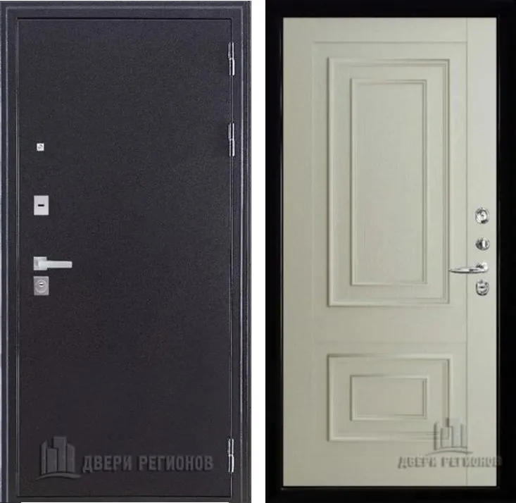 Фото Дверь КОЛИЗЕЙ ПЛЮС DIS006981