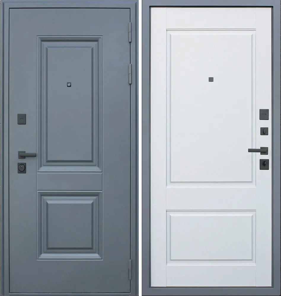 Дверь Ювентус капучино ZB 853-2 DIS006690